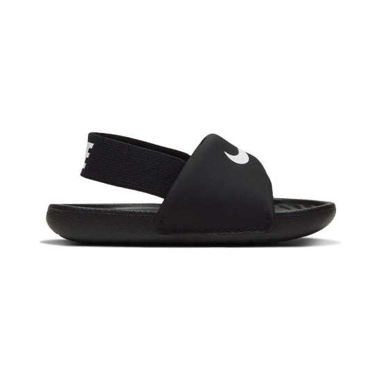 Nike Kawa Slides (TD)